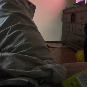 Meet your Posher, Ivan